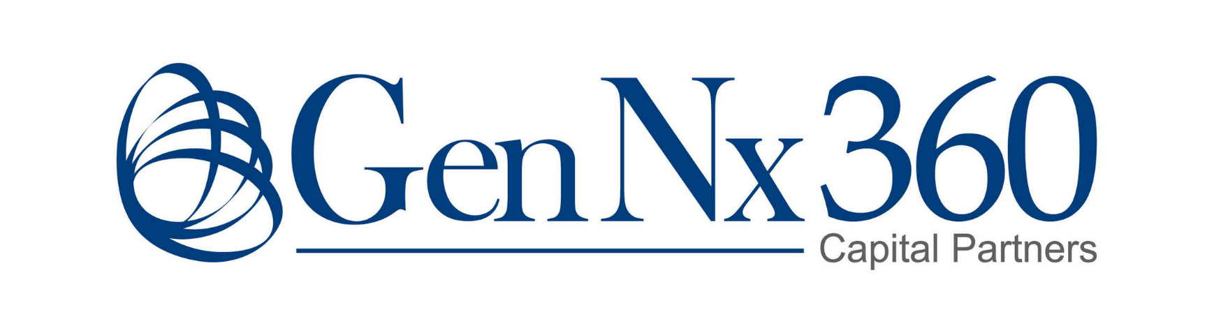 Salner Contracting Announces New Equity Partners